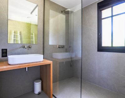 Etxola l 7 nuitées et plus