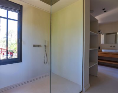 Etxola l 7 nuitées et plus